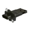 FISPA 38.924 Air Flow Sensor